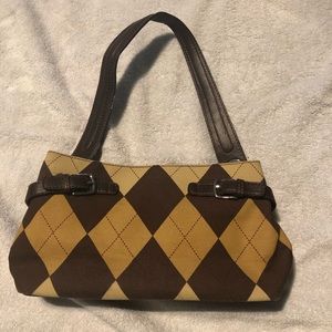 Tommy Hilfiger purse